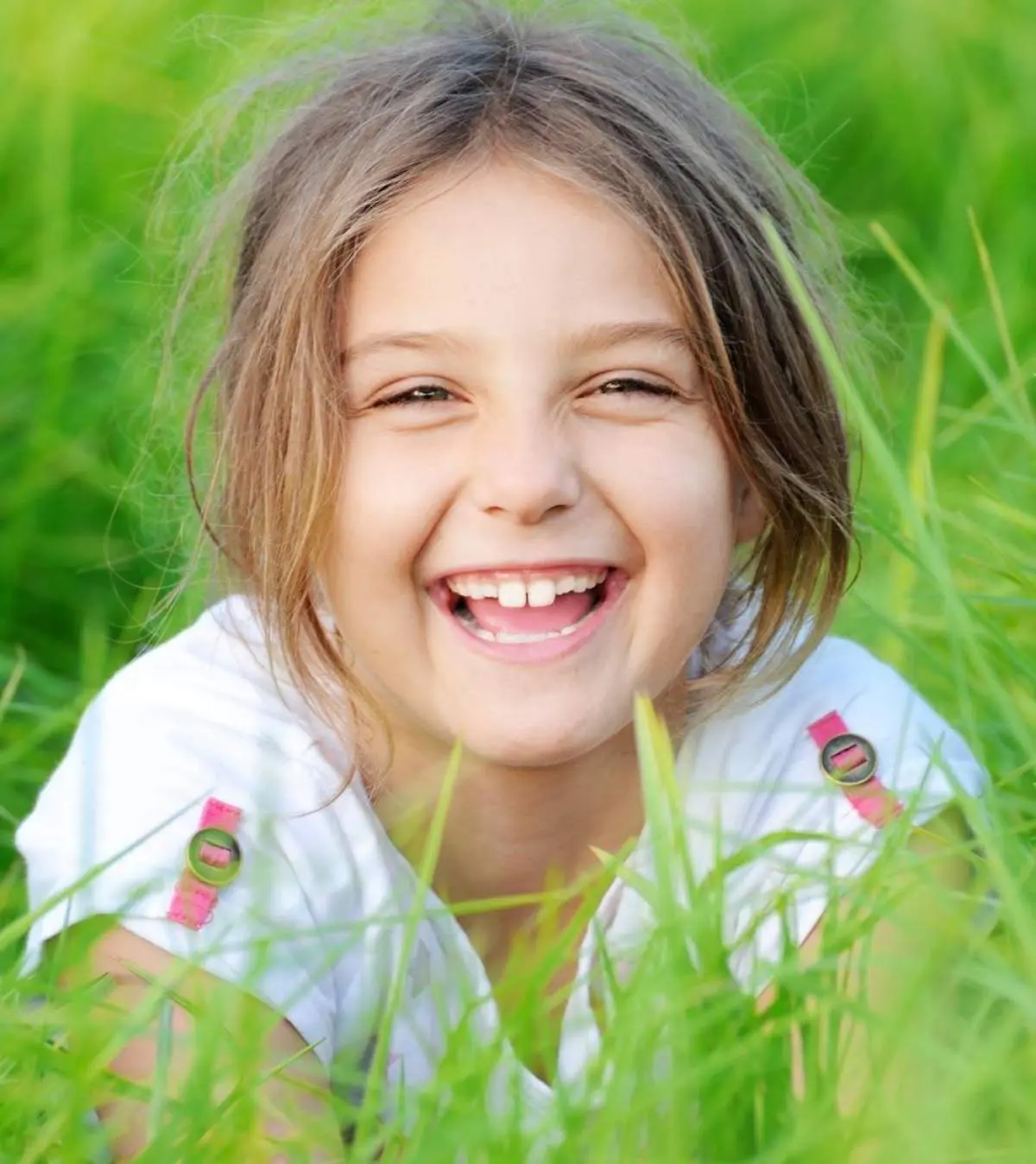 19-Beautiful-Smile-Quotes-For-Your-Children-1_1200px.jpg
