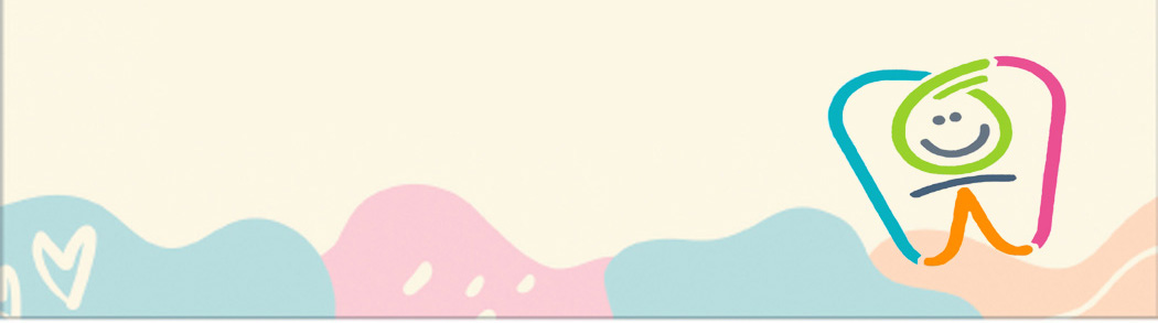 half base background 2 jpg copy